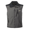 Mountain Hardwear Windstopper Tech Vest - Men's