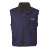 Mountain Hardwear Windstopper Tech Vest - Men's