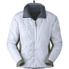 Mountain Hardwear Flip Jacket - Women's