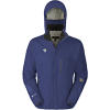 Mountain Hardwear Descent DT Jacket - Men's