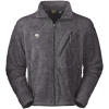 Mountain Hardwear Mastiff Fleece Jacket - Men's