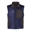 Mountain Hardwear Vise Vest - Men's