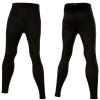 Mountain Hardwear EXtend Midweight Tights - Men's