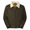 Mountain Hardwear Commotion Jacket - Men's