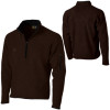 Mountain Hardwear Burly Wooly Pullover - Men's