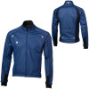 Mountain Hardwear Transition Featherweight Jacket - Men's