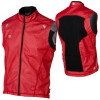 Mountain Hardwear Transition Featherweight Vest - Men's
