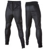 Mountain Hardwear Transition Featherweight Tights - Men's