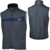 Mountain Hardwear Zoetic Vest - Men's