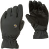 Mountain Hardwear Foraker Glove 
