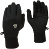 Mountain Hardwear Power Stretch Glove 