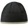 Mountain Hardwear Lightweight Wool Dome Beanie