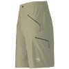 Mountain Hardwear Talus Pack Short - Men's