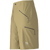 Mountain Hardwear Talus Pack Short - Men's
