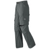 Mountain Hardwear Mesa Convertible Pant - Men's