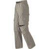 Mountain Hardwear Mesa Convertible Pant - Men's