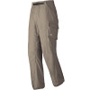 Mountain Hardwear Mesa Pant - Men's