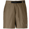 Canyon Short - Men's