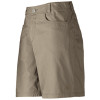 Mountain Hardwear Palisade Short - Men's