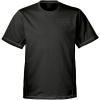 Mountain Hardwear MHW Origami T-Shirt Short-Sleeve - Men's