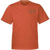 Mountain Hardwear MHW Origami T-Shirt Short-Sleeve - Men's