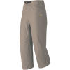 Mountain Hardwear Silcox 3/4 Pant - Men's