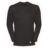 Mountain Hardwear Hyperdry Crew - Men's