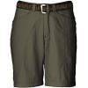 Mountain Hardwear Arroyo Short - Women's