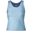 Mountain Hardwear Arete Tank