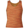 Mountain Hardwear Arete Tank