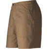 Mountain Hardwear Junket Long Short - Women's