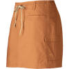 Mountain Hardwear Junket Skirt - Women's