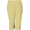 Mountain Hardwear Cosmopolitan Pedal Pusher - Women's