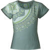 Mountain Hardwear Mandala T-Shirt - Short-Sleeve - Women's