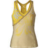 Mountain Hardwear Dihedral Sport Top - Women's