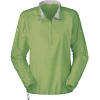 Mountain Hardwear Ghost Anorak Long-Sleeve 1/2 Zip Shirt - Women's