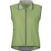 Mountain Hardwear Ghost Vest - Women's