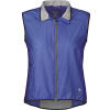 Mountain Hardwear Ghost Vest - Women's