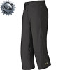 Mountain Hardwear Ellinor Capri Pant - Women's