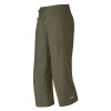 Mountain Hardwear Ellinor Capri