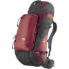 Mountain Hardwear Windpack Backpack - 3050cu in
