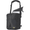 Mountain Hardwear Memo Bag