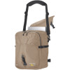 Mountain Hardwear Memo Bag