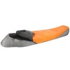 Mountain Hardwear Ultralamina 32 Sleeping Bag: 32 Degree Synthetic
