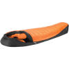 Mountain Hardwear Lyell SL -15 Sleeping Bag: -15 Degree Down