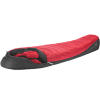 Mountain Hardwear Clouds Rest SL 0 Sleeping Bag: 0 Degree Down