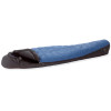 Mountain Hardwear Piute 20 Sleeping Bag: 20 Degree Down