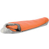 Mountain Hardwear Lamina -15 Sleeping Bag: -15 Degree Synthetic