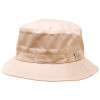 Mountain Hardwear Rain Bucket Hat