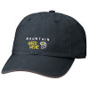 Mountain Hardwear Hardwear Cap - Men's